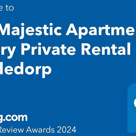 Charming Coastal Townhouse At The Majestic Villa Kalk Bay Ngoại thất bức ảnh