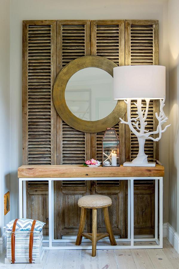Charming Coastal Townhouse At The Majestic Villa Kalk Bay Ngoại thất bức ảnh
